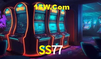 SS77 - Pagamento PIX Instantâneo