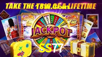SS77 - cassino ao vivo